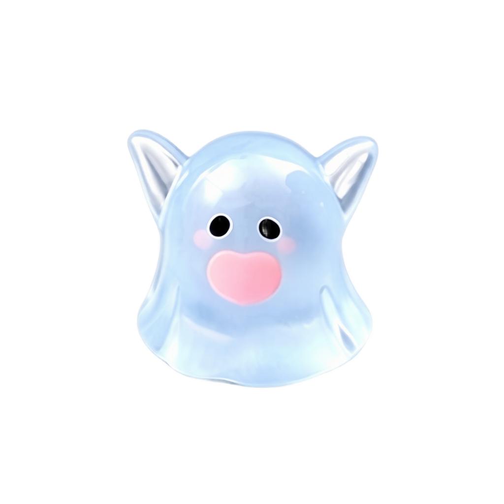 Halloween Stress Toy for Kids and Adults, Fun Sensory Toys for Halloween Party Favors