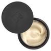DR. BOTANICALS Re1, Retinol Complex, Skin Firming Complex, and Hyaluronic Acid, Night Moisturizer, 60ml (2 Fl Oz)