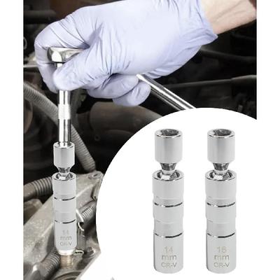 Handwerkzeuge – Schraubenschlüssel
