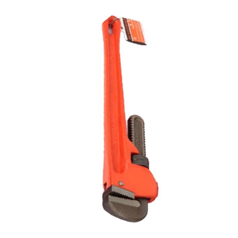 Gangdun Pipe Wrench 24-inch
