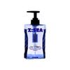 Ocean Supreme Exfoliating & Oil Control Scented Shower Gel, Woody Scent