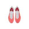 Li-Ning Feidian Discovery 'Fluorescent Congo' Men's ARMR005-13