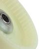Inner Gear Replacement Part for McCulloch 302855 6228210104 Electric Chainsaw Drive Sprocket Reliable Performance