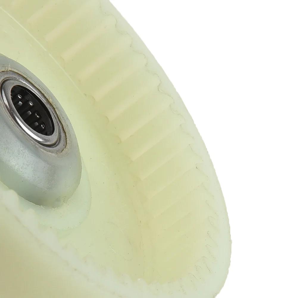 Inner Gear Replacement Part for McCulloch 302855 6228210104 Electric Chainsaw Drive Sprocket Reliable Performance