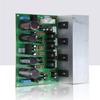 Professional Digital Amplifier Board 1943/5200 Audio Amplifier Module 150W+150W
