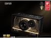 Edifier NEW-X PRO Light Cooling Gaming Desktop Speaker