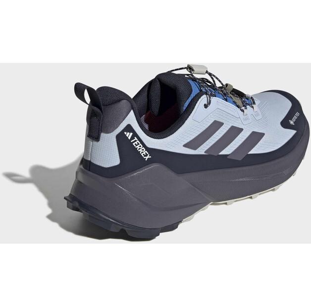 Треккинговые ботинки Adidas Terrex Trailmaker 2 GTX Speed Lace