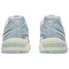 Asics Gel 1130 Birch Blue Men Sneakers White 1203A626-400