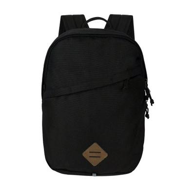 Expert Kiwi 14L Rucksack