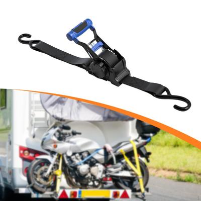 Transportowanie i przechowywanie – Pasy do transportowania