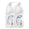 Longliqi Toilet Cleaner