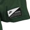 New Nike Jackets Coats Women's Green FV6305-300