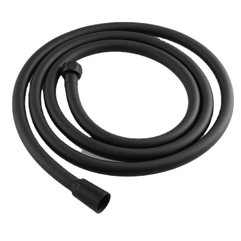 PVC Shower Hose