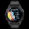 Garmin Forerunner 265 GPS Running Smartwatch (CN version)
