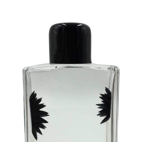 Faydalı Ferrofluid Sıvı Yaratıcı Eğitici Oyuncak Anti Stres