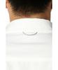 Silver Ridge Utility II Long Sleeve Shirt AE3465 White Size M [Columbia]