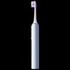 Xiaomi Sonic Electric Toothbrush Pro CN plug (adapter included)