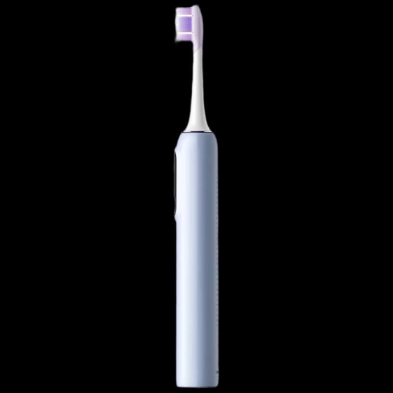 Xiaomi Sonic Electric Toothbrush Pro CN plug (adapter included)