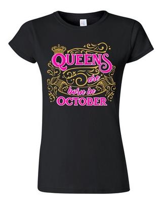 Tops – Camisetas