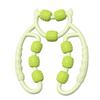 LISM Ring-shaped Calf Massager Roller