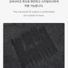 Pre-order SEVENTEEN World Tour NEW in INCHEON L/S T-shirt