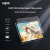 UGEE UT1 Portable Drawing Tablet