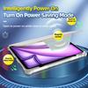 Rotatable Stand Case for IPad Air 13 2026 M4 2025 M3 2024 M2 4 5 Pro 13 2025 M5 2024 M4 12.9 2018-2022 3rd 4th 5th 6th Gen Cover
