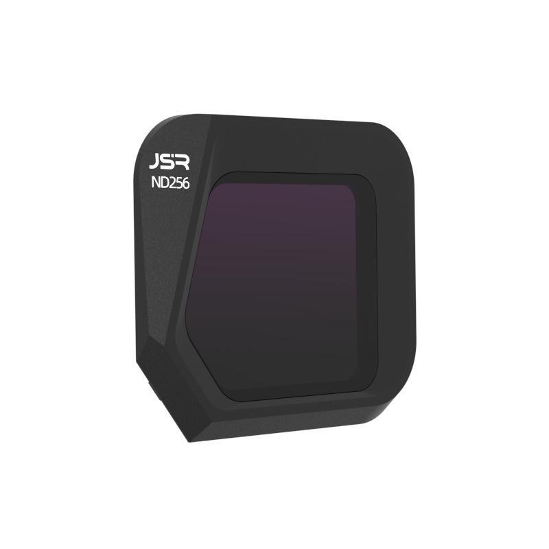 DJI Mavic 3 Youth Edition CPL ND Filter Accessories