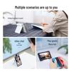 Ugreen Foldable Desktop Phone & Tablet Stand