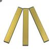 Cuțite de bucătărie și accesorii – Ascuțitoare cuțite