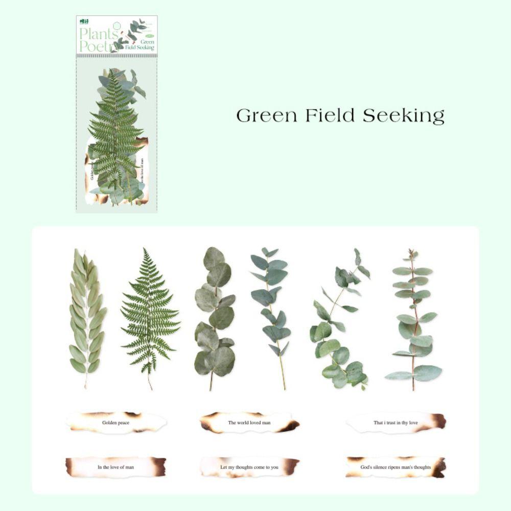 

Серия «Растения и поэзия» Винтажная декоративная наклейка Винтажная ретро наклейка с розой Студенты G