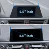 Auto-Handyhalterung für BMW 1er Serie 2012-2018 F20 F21 GPS-Halterung Navigationsständer Autozubehör