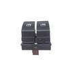 Skoda Octavia Fabia Window Regulator Switch (1Z0959858)