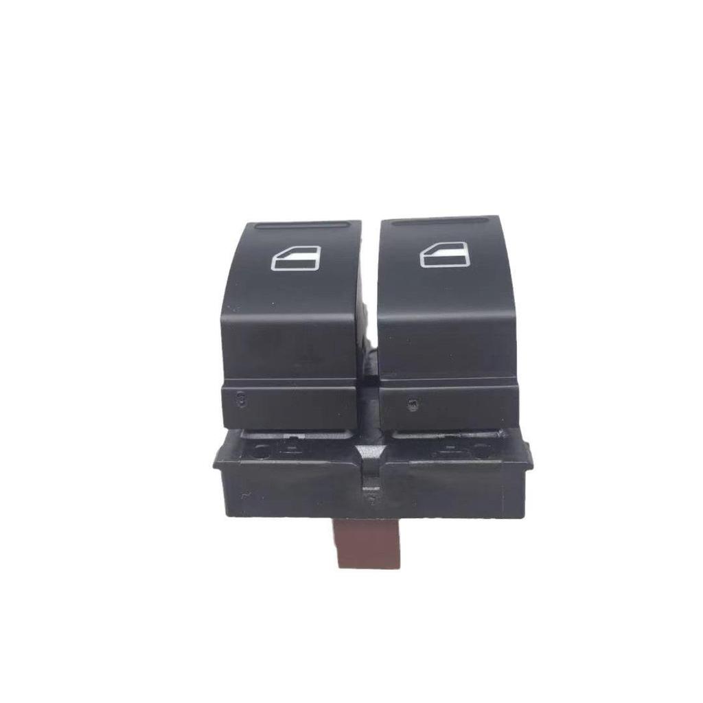 Skoda Octavia Fabia Window Regulator Switch (1Z0959858)