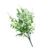 High Quality Faux Lavender Stalks Perfect for Enhancing Indoor Spaces Like Bedrooms Offices and Party Venues