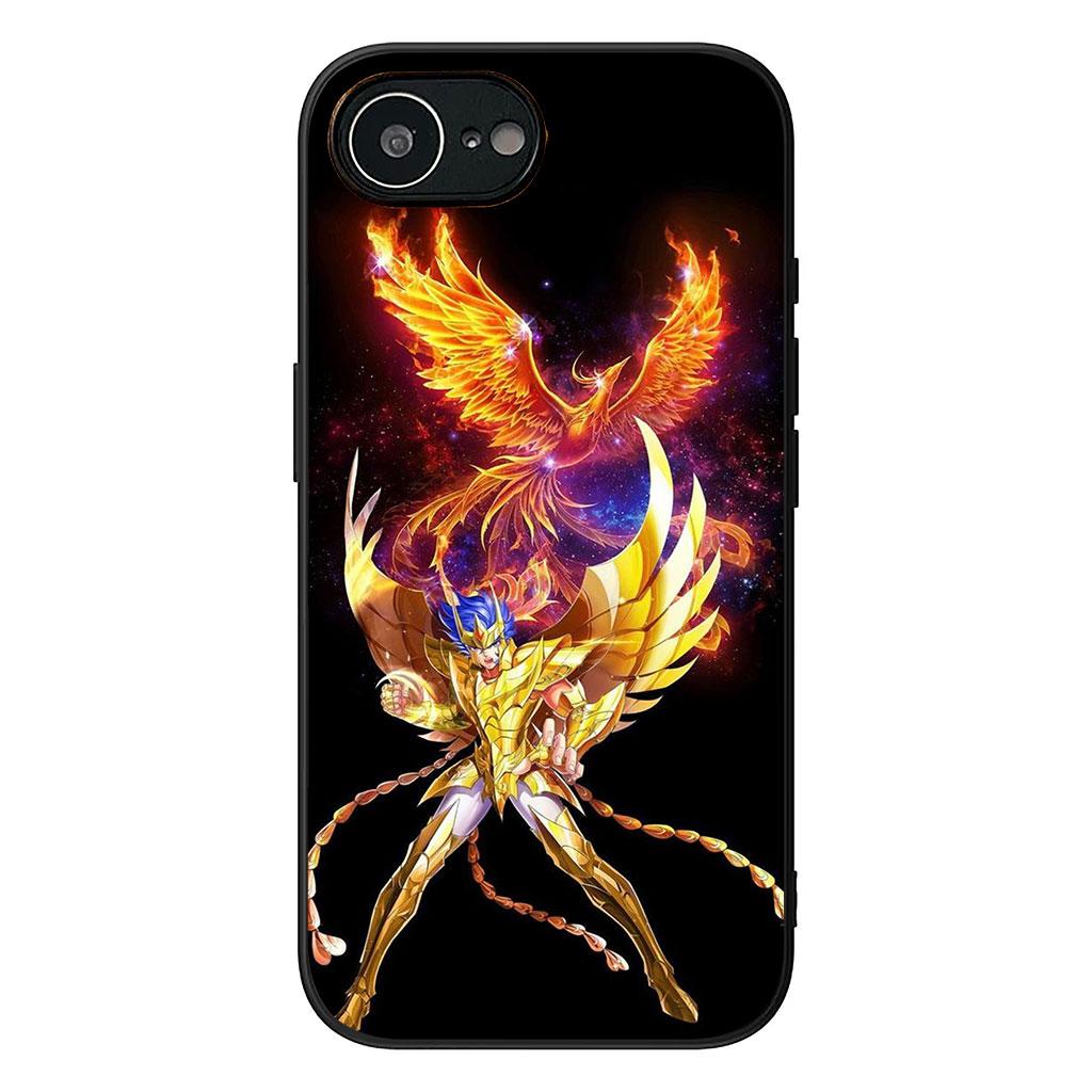 

Phone Cover Saints Wallpaper Seiyas for Samsung Galaxy A56 A26 A36 A10 A20 A30 A31 A32 A50 A51 A52 A53 A33 A12 A14 Soft Case Galaxy A30s