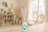 GSI Creos Of Room Freiren That Creates a Flower 100ml "Funeral Freiren" Diffuser, ~Magic Field~