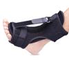 Compression Sleeve Sports Ankle Protection Support Ankle Support Brace Ankle Protector  Hiking