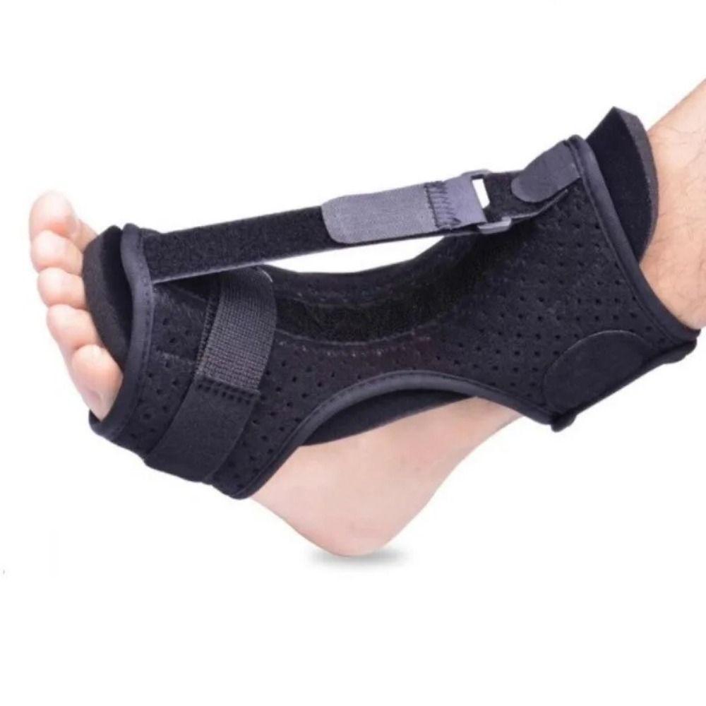 Compression Sleeve Sports Ankle Protection Support Ankle Support Brace Ankle Protector  Hiking