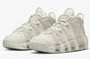 Damenschuhe – Sportschuhe