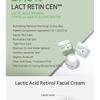APLB Lactic Acid Retinol Facial Cream