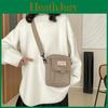 Sacs pour femme – Sacs en bandoulière
