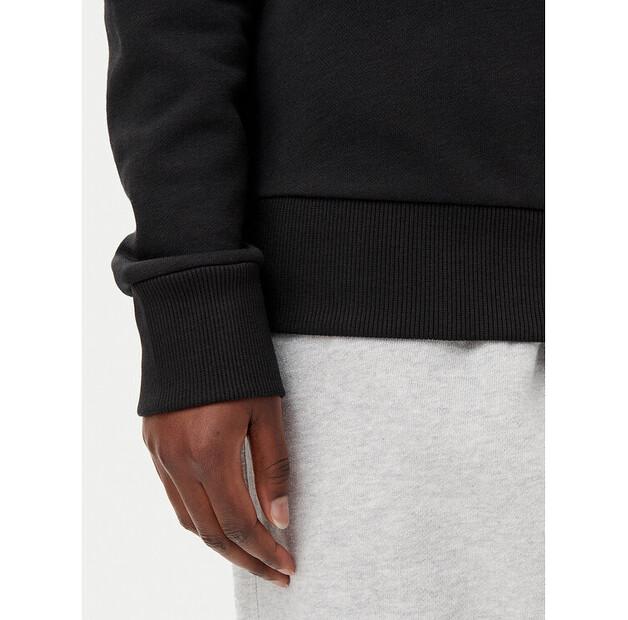 Толстовка Reebok 100012552