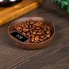 Electronic Coffee Scale Electronic Food Scale Pour Over Espresso Scale Coffee Weight Scale for Baking