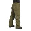 Rehall Poker-R Trousers