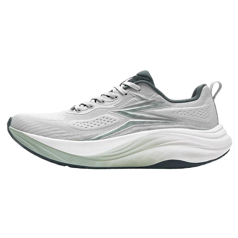 361° O2 Men s Summer Lightweight Running Shoes 9.5