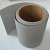 Nickel Foam Size 1.5mm Thickness for Battery,Electric Capacity 50*100mm/100*100mm/100*250mm/200*250mm/250*1000mm