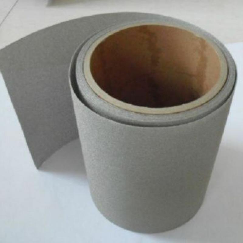 Nickel Foam Size 1.5mm Thickness for Battery,Electric Capacity 50*100mm/100*100mm/100*250mm/200*250mm/250*1000mm