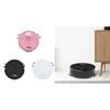 Intelligent Home Cleaning Tools Cleaner 3 In 1 Intelligent Sweeping Robotic Vacuum Low Noise Floor Sweeper Household