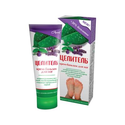 El ve Ayak Bakımı Ürünleri – Ayak Losyonları ve Maskeleri